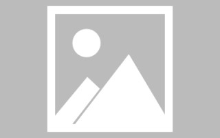 肇州泰安网站建设排名（泰安网站开发）