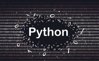 肇州 ,php声明和调用变量的符号是什么？